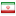 abfamashhad.net server is located in Iran